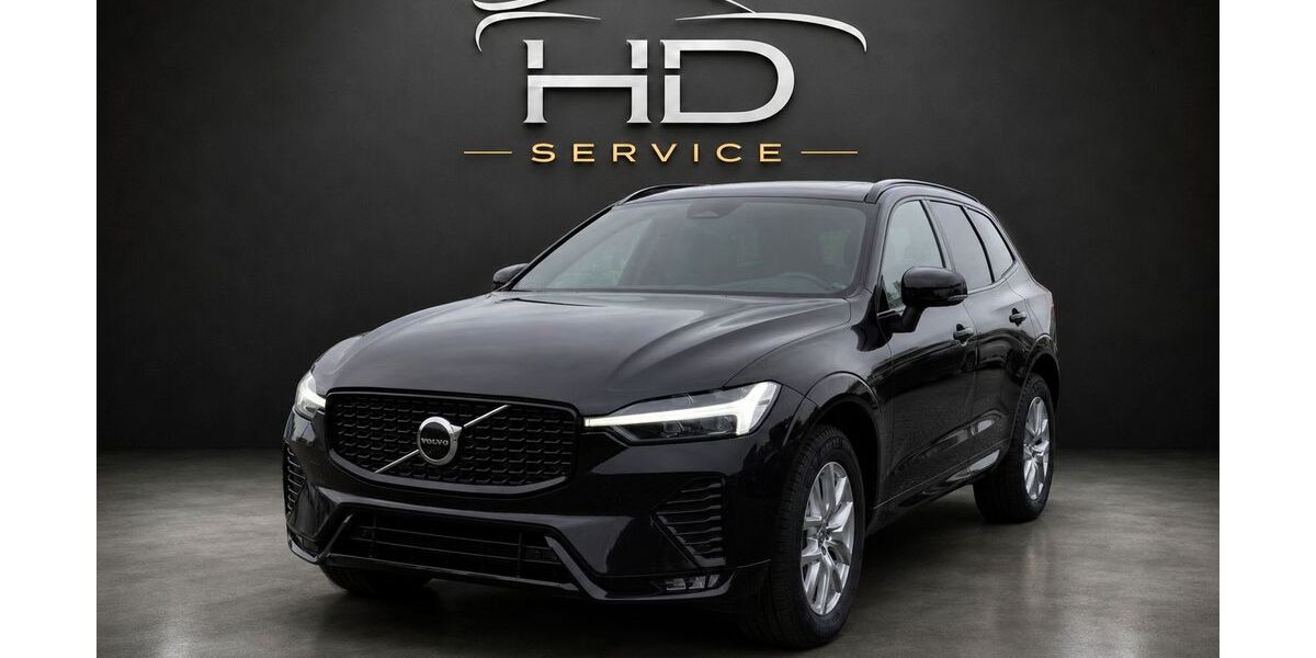 Volvo XC60 22.400 km 45.700 &euro; Gelnhausen 63571