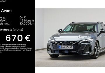 Audi A5 4.900 km 64.520 &euro; Mühlheim 63165