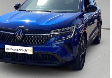 Renault Austral 6.269 km 28.980 &euro; Aschaffenburg 63741