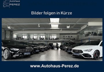 Mercedes-Benz E 300 12.917 km 51.779 &euro; Groß-Umstadt 64823