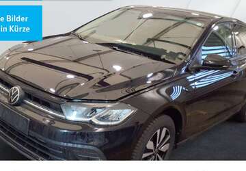 VW Polo 25.579 km 22.740 &euro; Aschaffenburg 63741