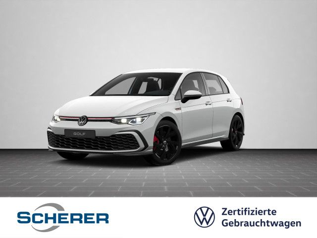 VW Golf 25.215 km 28.880 &euro; Aschaffenburg 63741