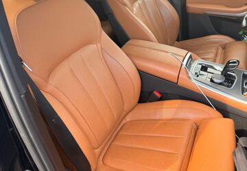 BMW X5 108.000 km 54.000 &euro; Hanau 63456