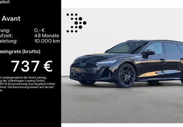 Audi A6 4.900 km 65.620 &euro; Mühlheim 63165