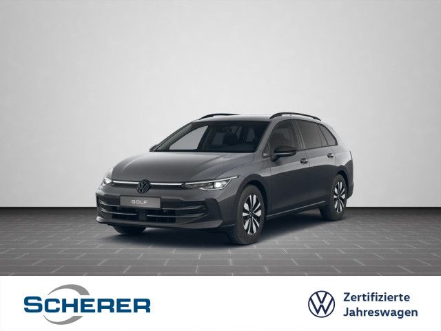 VW Golf 20.819 km 26.900 &euro; Aschaffenburg 63741
