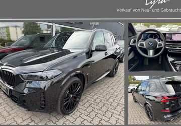 BMW X5 10.363 km 89.880 &euro; Hanau 63456