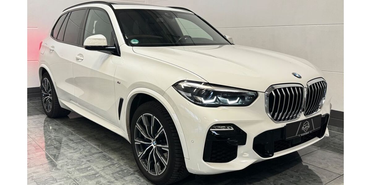 BMW X5 142.000 km 38.490 &euro; Erlensee 63526