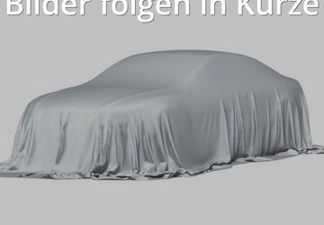 Jeep Grand Cherokee 163.333 km 17.490 &euro; Aschaffenburg 63741
