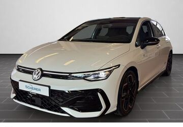 VW Golf 9.000 km 33.980 &euro; Aschaffenburg 63741