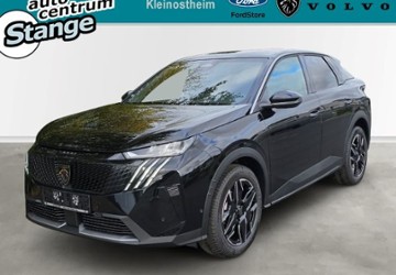 Peugeot 3008 22.500 km 32.980 &euro; Kleinostheim 63801