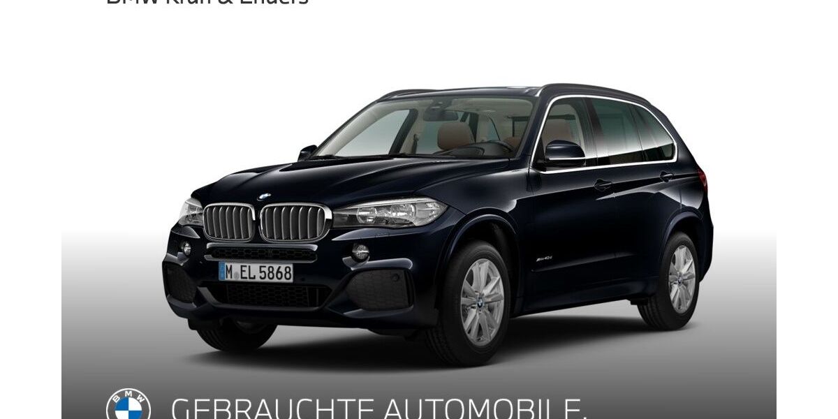 BMW X5 98.022 km 34.980 &euro; Maintal 63477