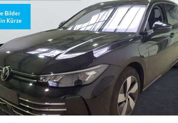 VW Passat 25.560 km 37.990 &euro; Aschaffenburg 63741