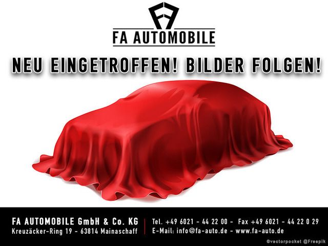 Audi Q3 3.250 km 55.240 &euro; Mainaschaff 63814