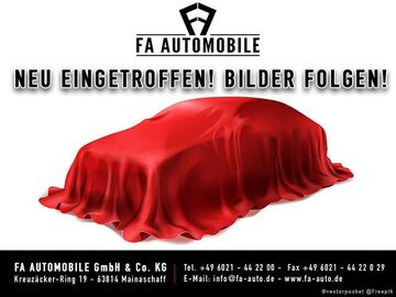 Gebrauchte Audi Q3