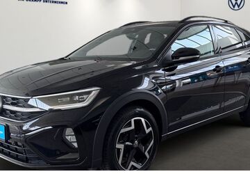VW Taigo 25.022 km 27.490 &euro; Aschaffenburg 63741