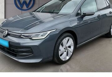 VW Golf 6.280 km 31.480 &euro; Hanau 63452