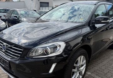 Volvo XC60 159.800 km 15.995 &euro; Sulzbach 63834