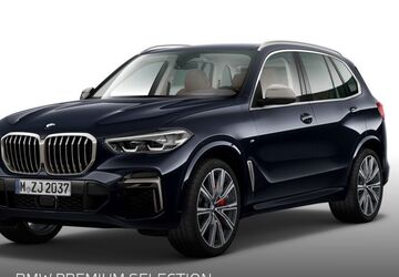 BMW X5 77.110 km 59.890 &euro; Maintal 63477