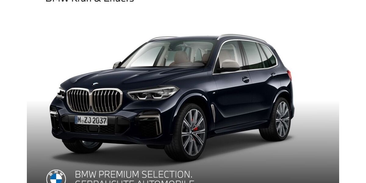 BMW X5 77.110 km 59.890 &euro; Maintal 63477