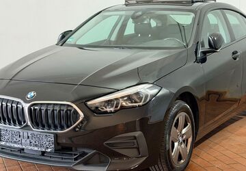 BMW 218 Gran Coupé 134.500 km 19.790 &euro; Rodgau 63110