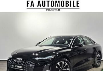 Audi A6 29.998 km 46.750 &euro; Mainaschaff 63814